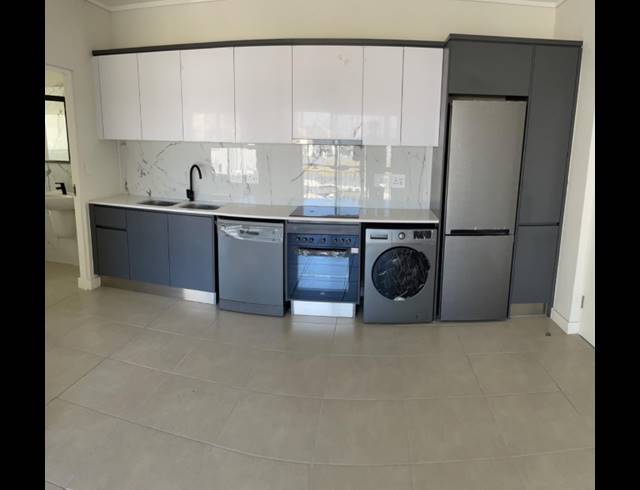 1 bed property to rent in MACASSAR